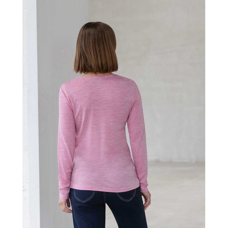 Vassalli Tori Crew image number 1